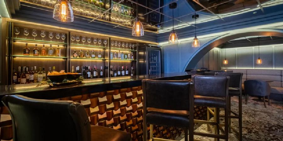 Cava Hotel Colonial Paipa Cava Hotel Colonial Paipa