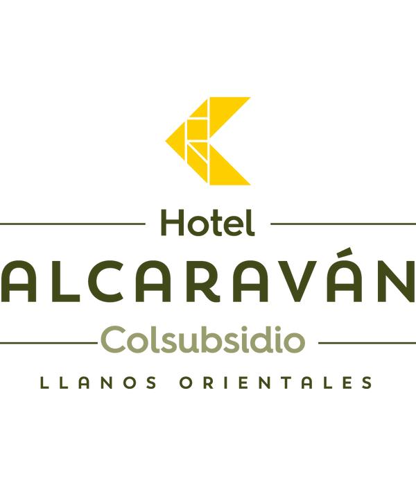 Hoteles Colsubsidio  Hoteles Colsubsidio