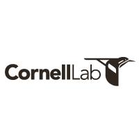 Hoteles Colsubsidio  Hoteles Colsubsidio