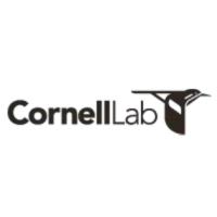 Hoteles Colsubsidio Hoteles Colsubsidio