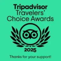 Hoteles Colsubsidio Hoteles Colsubsidio