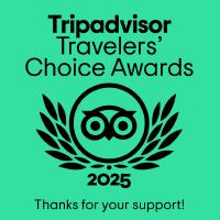 Hoteles Colsubsidio  Hoteles Colsubsidio