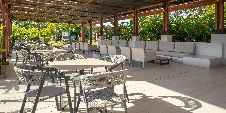 Bar Hotel Alcaraván Llanos Orientales Bar Hotel Alcaraván Llanos Orientales