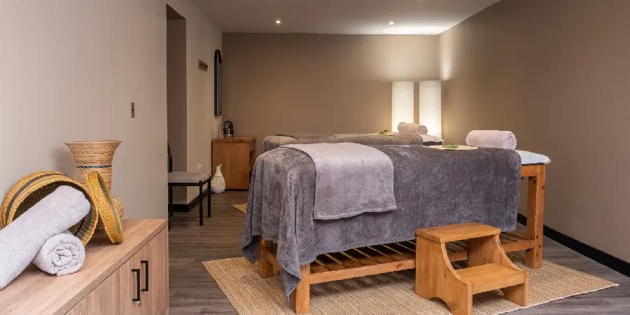 Spa Hotel Lanceros Paipa Spa Hotel Lanceros Paipa