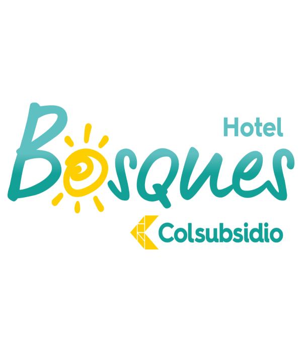 Hoteles Colsubsidio  Hoteles Colsubsidio