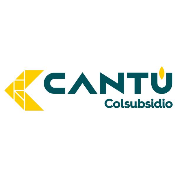 Hoteles Colsubsidio  Hoteles Colsubsidio