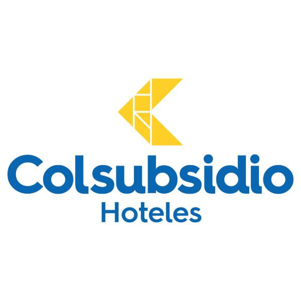 Hoteles Colsubsidio  Hoteles Colsubsidio