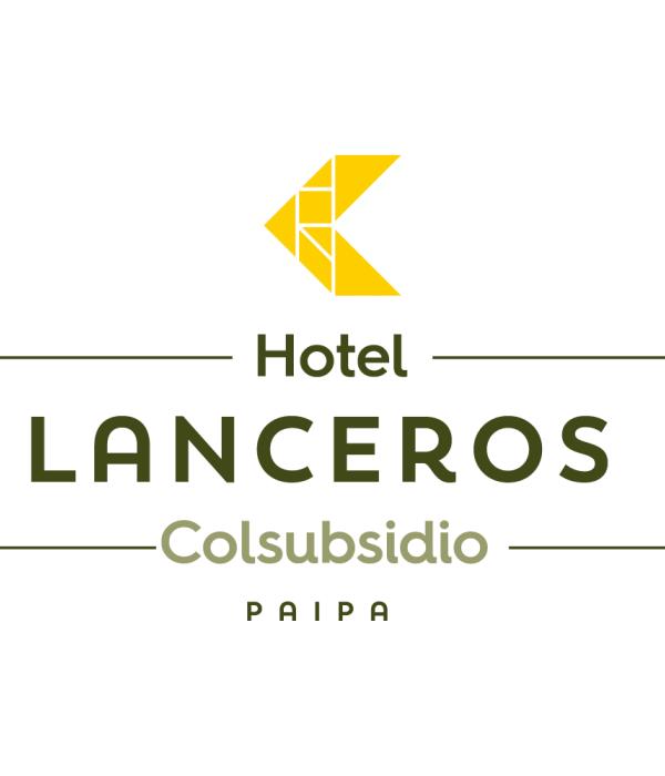 Hoteles Colsubsidio  Hoteles Colsubsidio