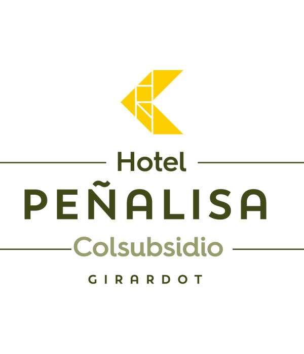 Hoteles Colsubsidio  Hoteles Colsubsidio