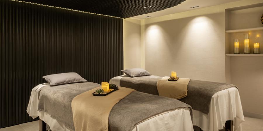 Spa Hotel Colonial Paipa Spa Hotel Colonial Paipa