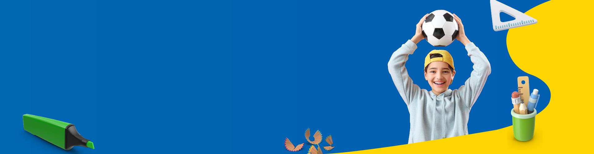 Llegó la gran feria escolar Colsubsidio Hoteles Colsubsidio Llegó la gran feria escolar Colsubsidio Hoteles Colsubsidio