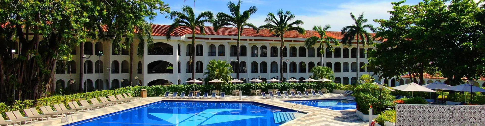 El año avanza, pero lo mejor se queda Hoteles Colsubsidio El año avanza, pero lo mejor se queda Hoteles Colsubsidio