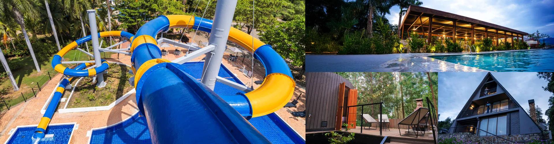 Encuentra tu destino ideal Hoteles Colsubsidio Encuentra tu destino ideal Hoteles Colsubsidio