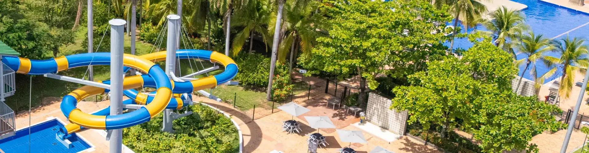 Plan completo en Hotel Bosques Hoteles Colsubsidio Plan completo en Hotel Bosques Hoteles Colsubsidio