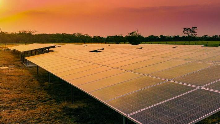 El Hotel Alcaraván recibió el Sello Verde Hoteles Colsubsidio El Hotel Alcaraván recibió el Sello Verde Hoteles Colsubsidio