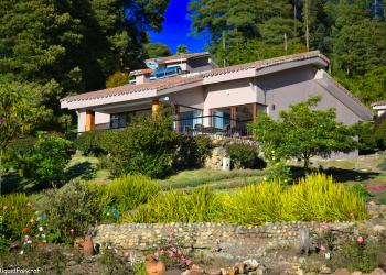 Hoteles Colsubsidio Hoteles Colsubsidio