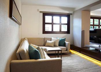 Hoteles Colsubsidio Hoteles Colsubsidio