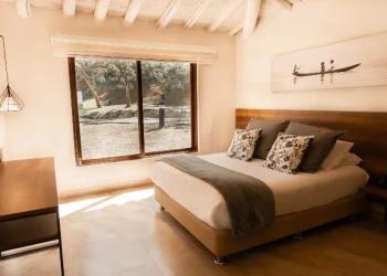 Hoteles Colsubsidio Hoteles Colsubsidio