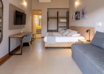 Hoteles Colsubsidio Hoteles Colsubsidio