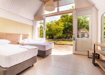 Hoteles Colsubsidio Hoteles Colsubsidio