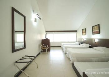 Hoteles Colsubsidio Hoteles Colsubsidio