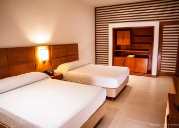 Hoteles Colsubsidio Hoteles Colsubsidio