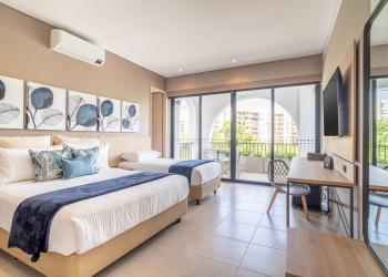 Hoteles Colsubsidio Hoteles Colsubsidio