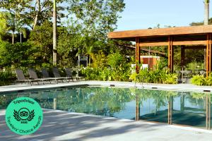 Hotel Alcaraván Hotel Alcaraván Llanos Orientales Hotel Alcaraván Hotel Alcaraván Llanos Orientales