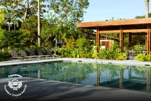 Hotel Alcaraván Hotel Alcaraván Llanos Orientales Hotel Alcaraván Hotel Alcaraván Llanos Orientales