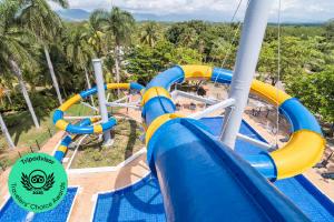 Hotel Bosques Hotel Bosques Girardot Hotel Bosques Hotel Bosques Girardot