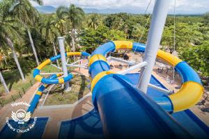 Hotel Bosques Hotel Bosques Girardot Hotel Bosques Hotel Bosques Girardot
