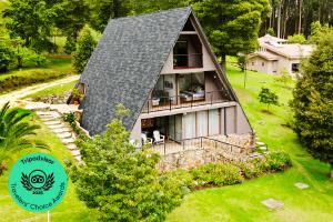 Cantú Glamping y Cabañas  Cantú Glamping y Cabañas Paipa  Cantú Glamping y Cabañas  Cantú Glamping y Cabañas Paipa