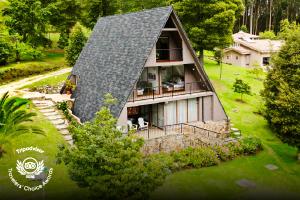 Cantú Glamping y Cabañas Cantú Glamping y Cabañas Paipa Cantú Glamping y Cabañas Cantú Glamping y Cabañas Paipa