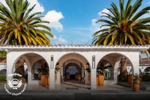 Hotel Lanceros Hotel Lanceros Paipa Hotel Lanceros Hotel Lanceros Paipa