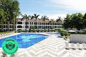 Hotel Peñalisa Hotel Peñalisa Girardot Hotel Peñalisa Hotel Peñalisa Girardot