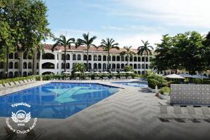 Hotel Peñalisa Hotel Peñalisa Girardot Hotel Peñalisa Hotel Peñalisa Girardot