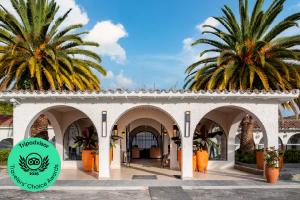 Hotel Lanceros Hotel Lanceros Paipa Hotel Lanceros Hotel Lanceros Paipa