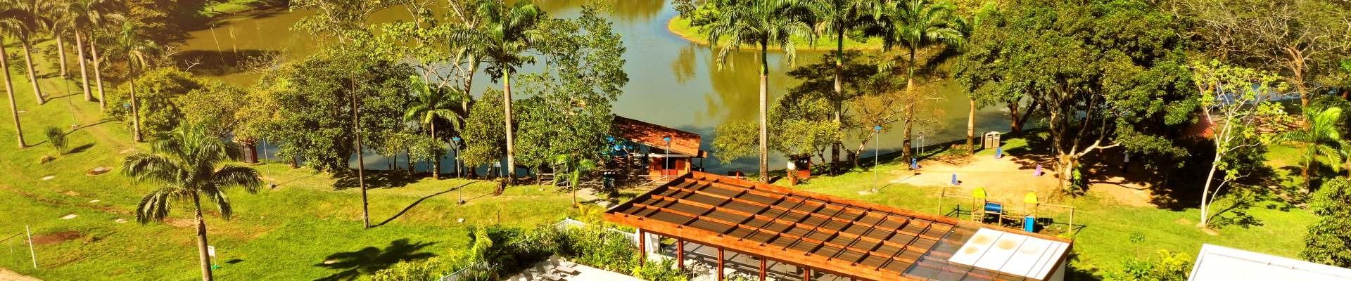 Hoteles Colsubsidio  Hoteles Colsubsidio