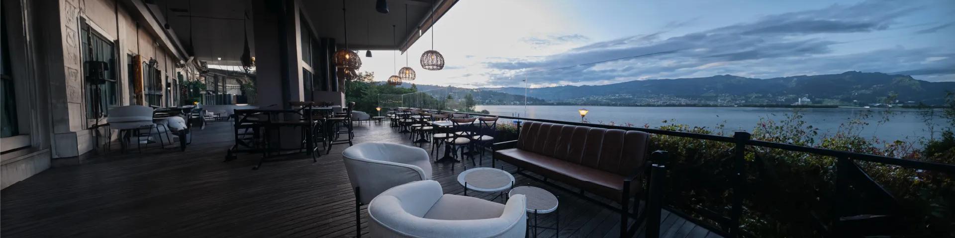 Hoteles Colsubsidio  Hoteles Colsubsidio