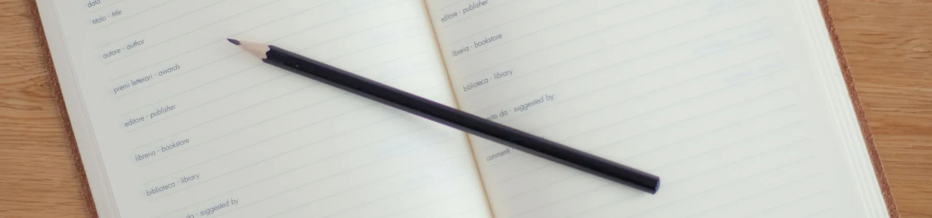 Hoteles Colsubsidio Hoteles Colsubsidio