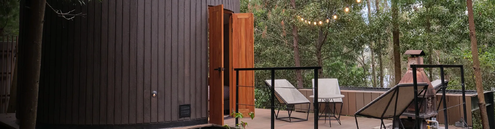 Cantú Glamping y Cabañas Paipa Cantú Glamping y Cabañas Paipa