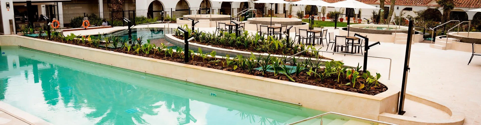 Hotel Lanceros Paipa Hotel Lanceros Paipa