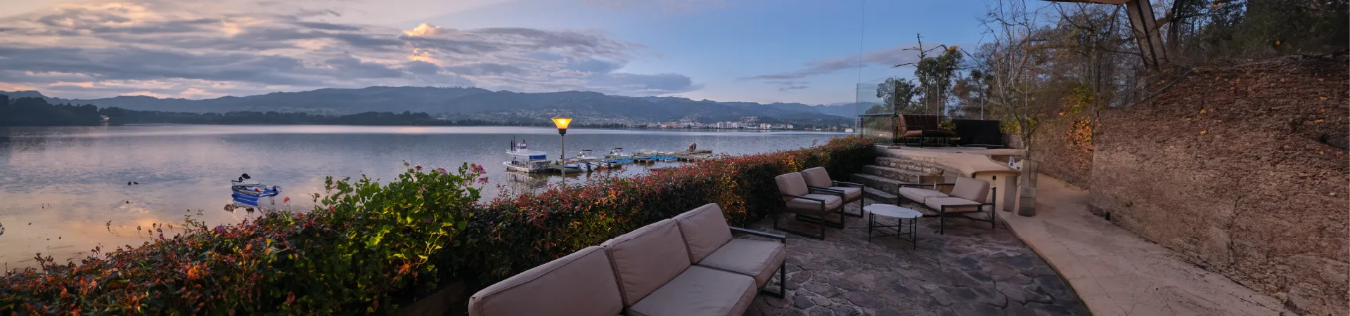 Hoteles Colsubsidio  Hoteles Colsubsidio