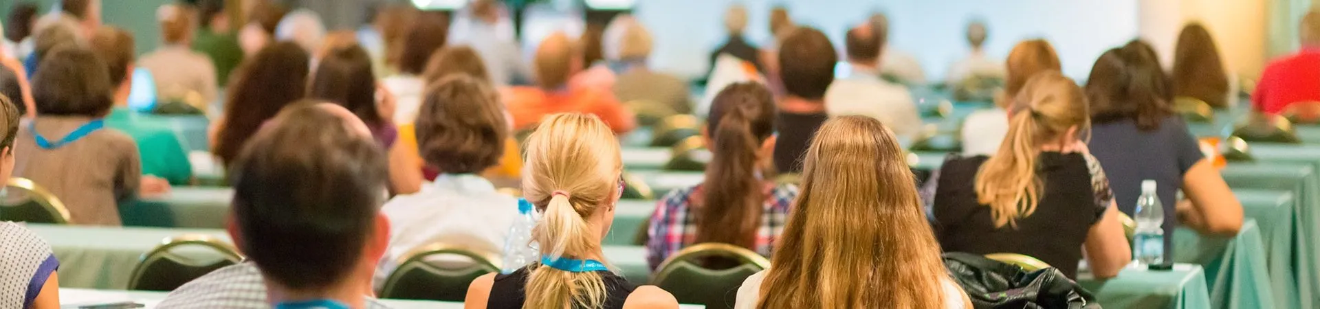 Hoteles Colsubsidio Hoteles Colsubsidio