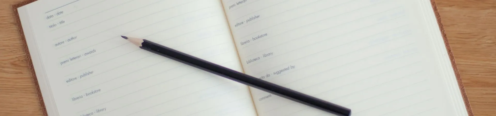 Hoteles Colsubsidio Hoteles Colsubsidio